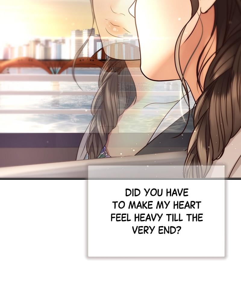 Read Daytime Star EN Manga Online