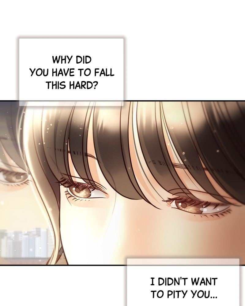 Read Daytime Star EN Manga Online