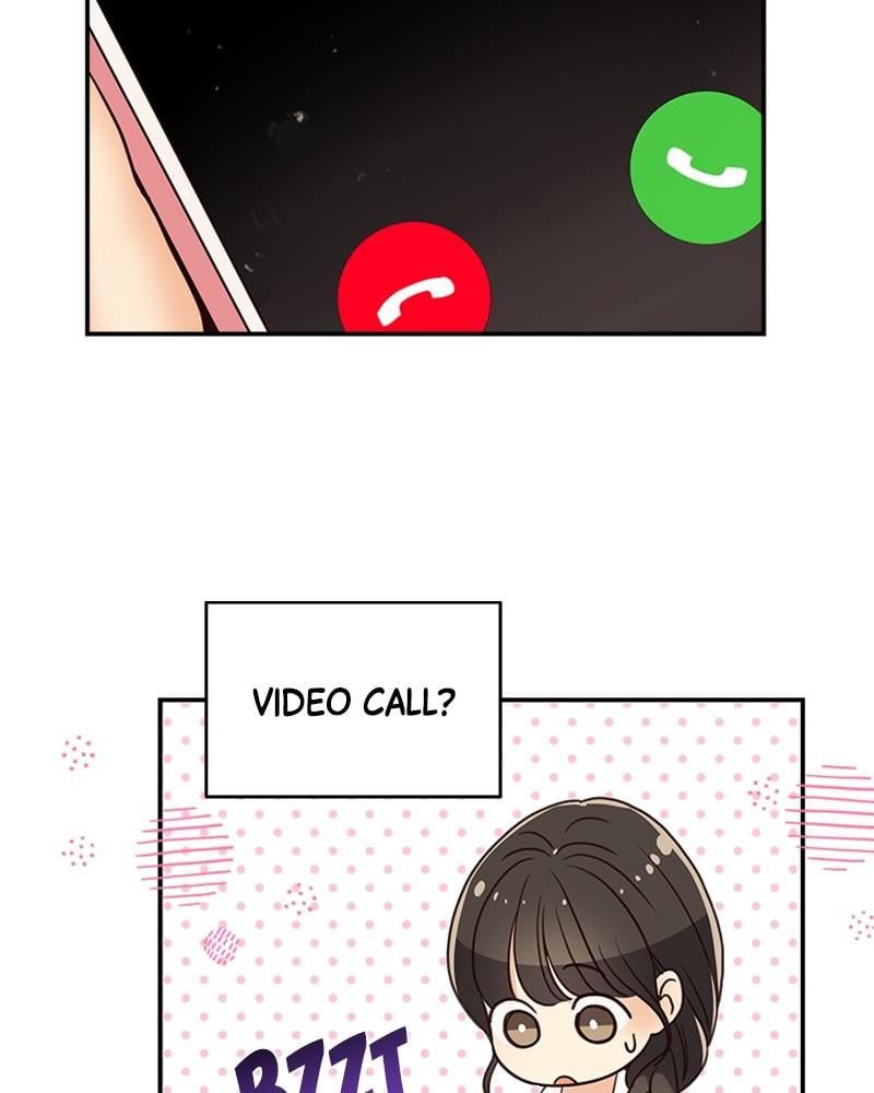 Read Daytime Star EN Manga Online