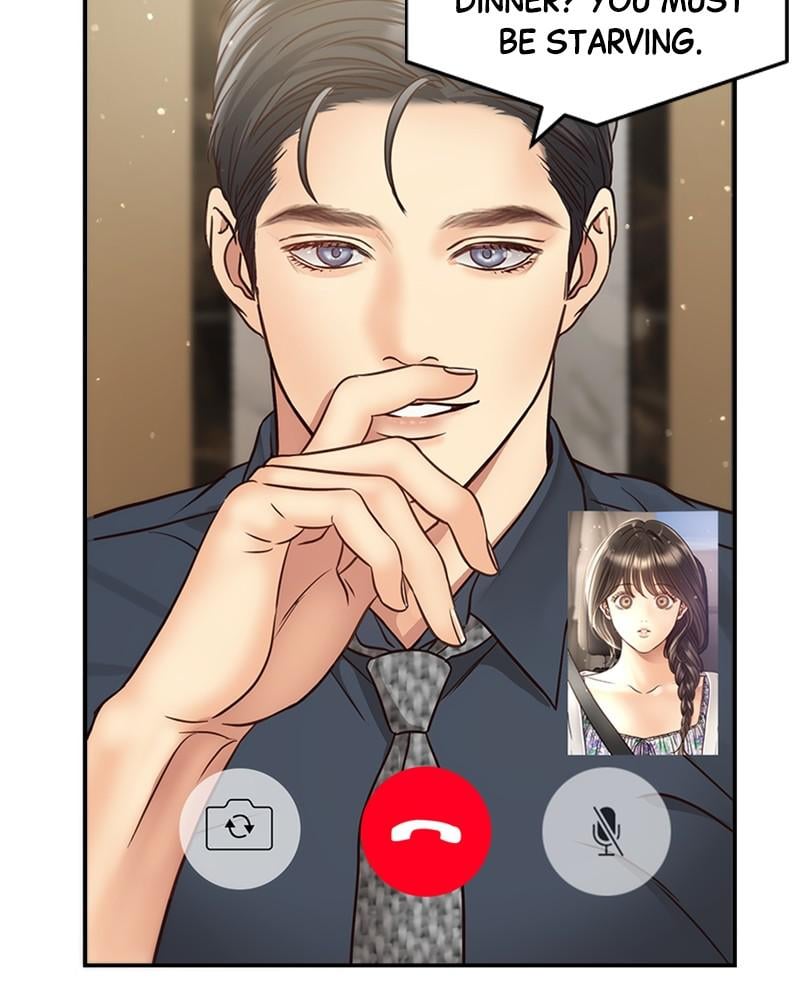 Read Daytime Star EN Manga Online