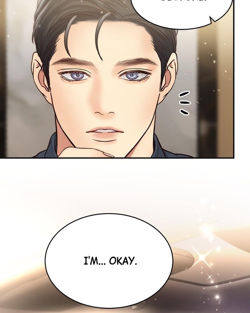 Read Daytime Star EN Manga Online