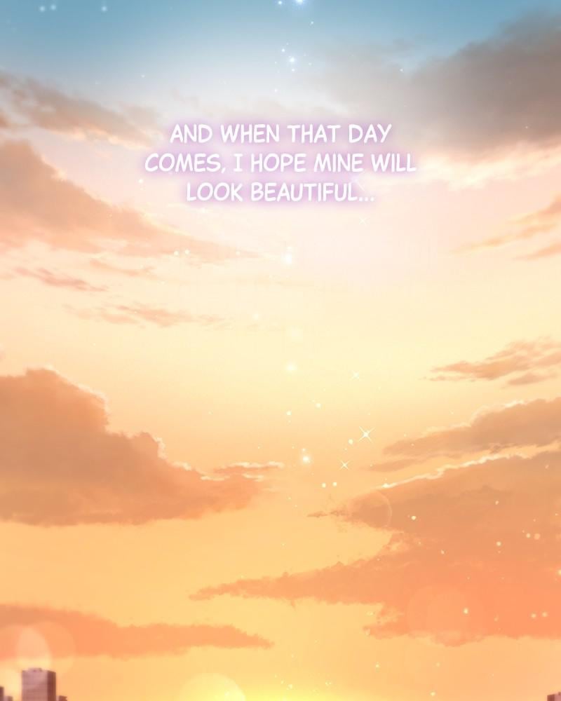 Read Daytime Star EN Manga Online