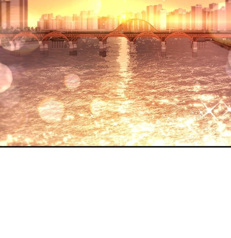 Read Daytime Star EN Manga Online