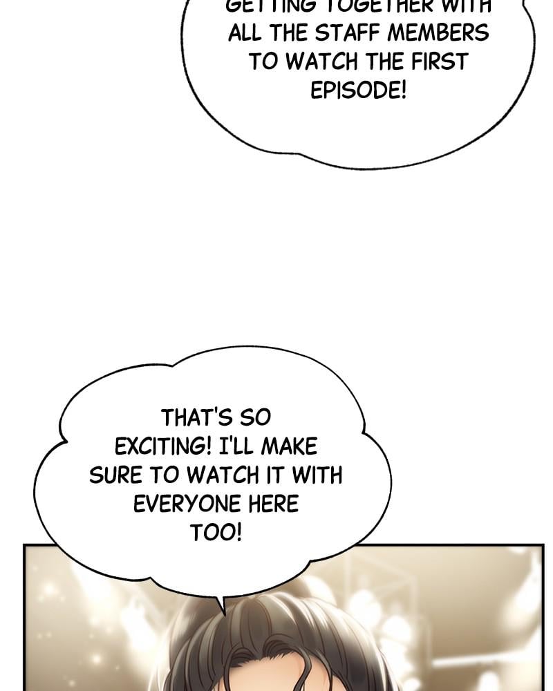 Read Daytime Star EN Manga Online