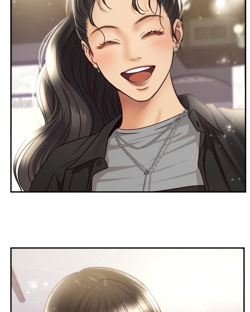 Read Daytime Star EN Manga Online