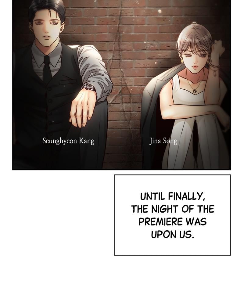 Read Daytime Star EN Manga Online