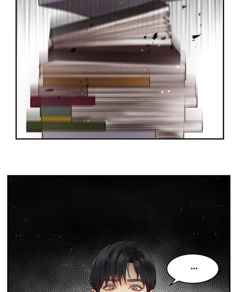 Read Daytime Star EN Manga Online