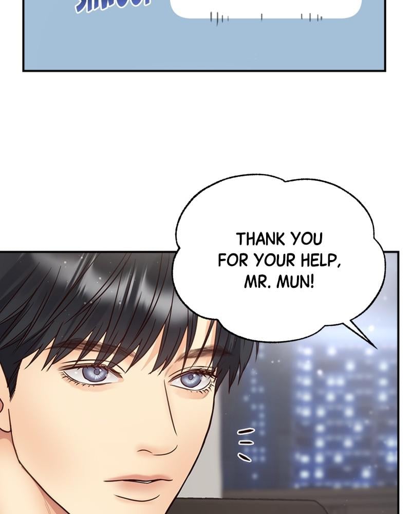 Read Daytime Star EN Manga Online