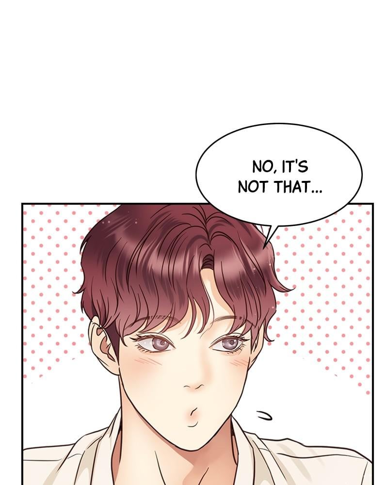 Read Daytime Star EN Manga Online