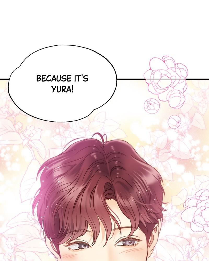 Read Daytime Star EN Manga Online