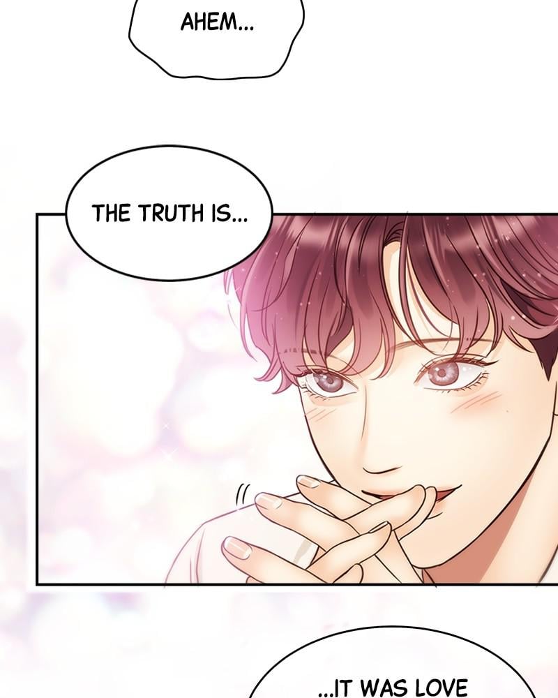 Read Daytime Star EN Manga Online