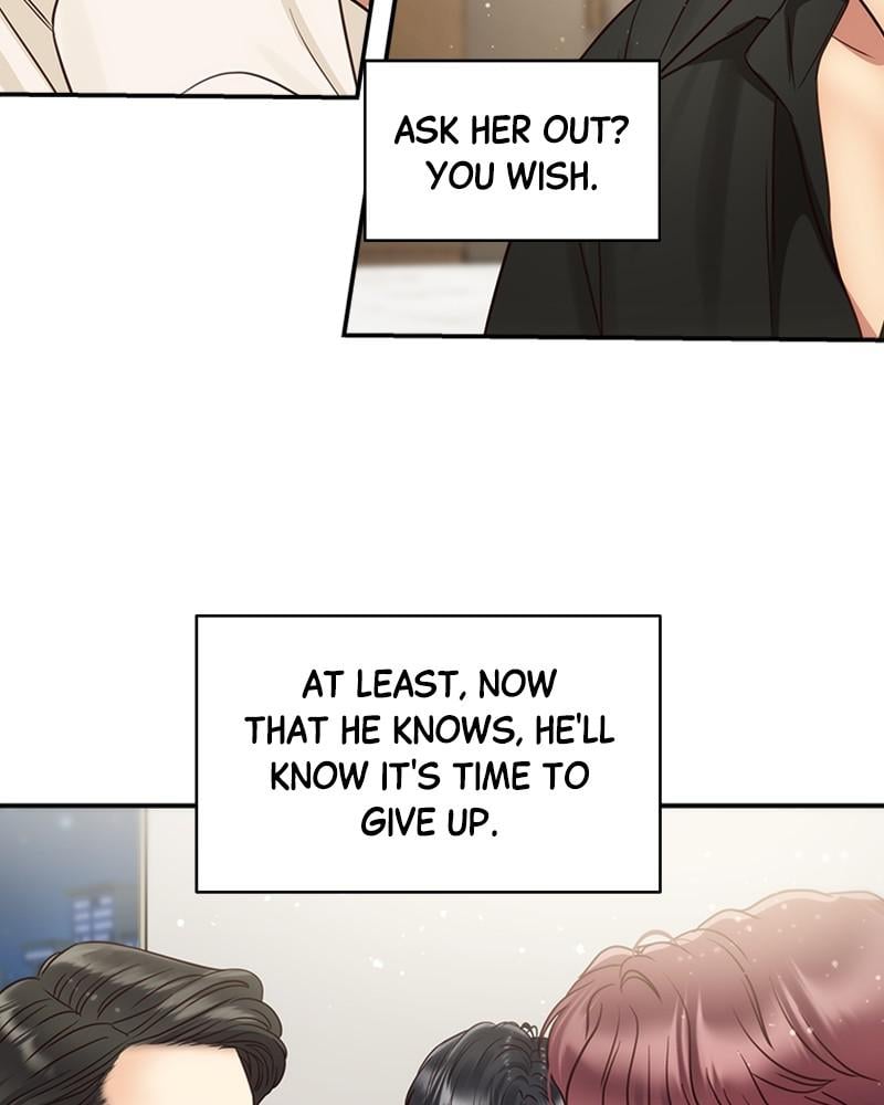 Read Daytime Star EN Manga Online