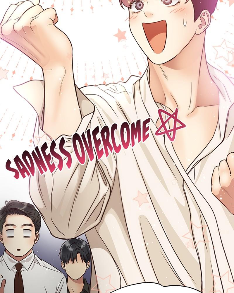 Read Daytime Star EN Manga Online