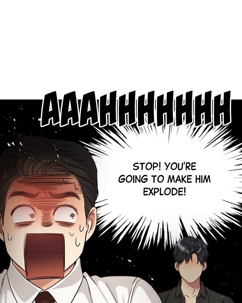 Read Daytime Star EN Manga Online