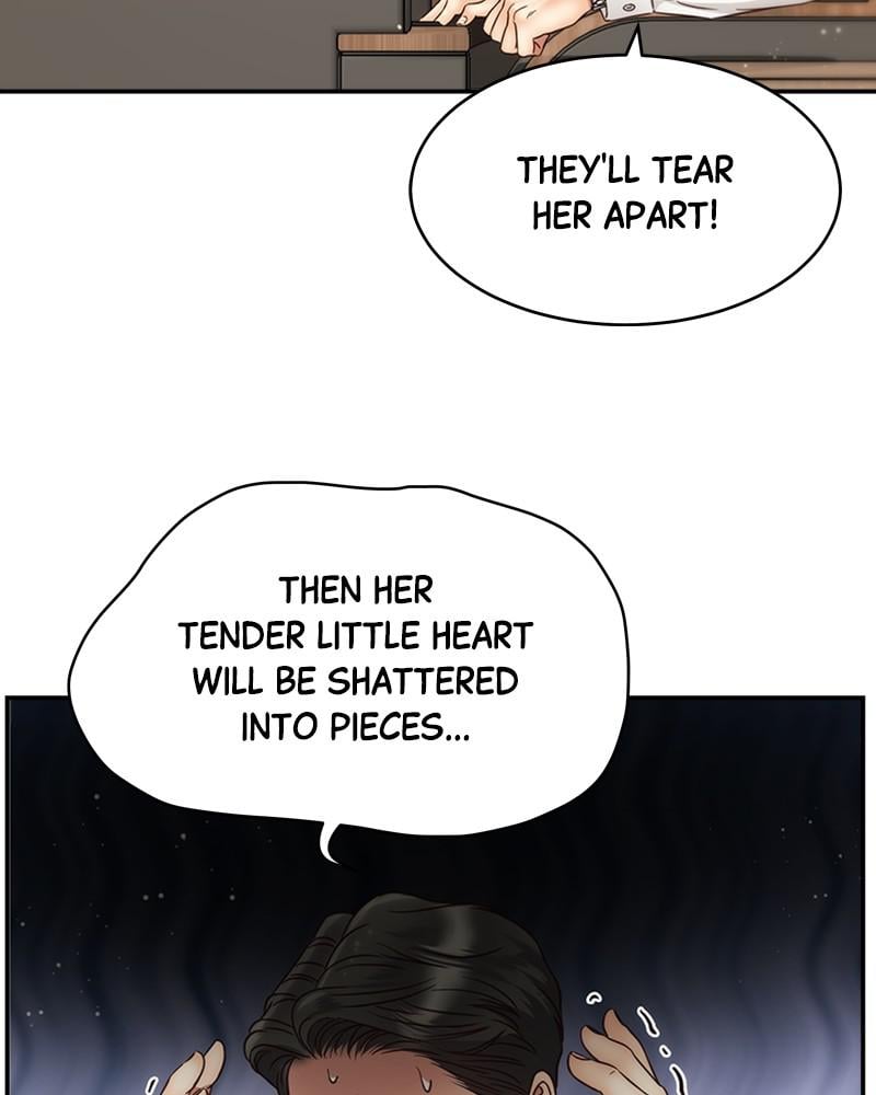 Read Daytime Star EN Manga Online