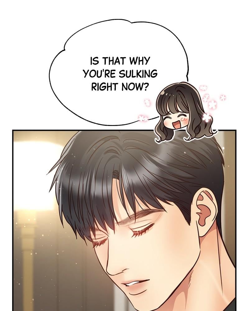 Read Daytime Star EN Manga Online