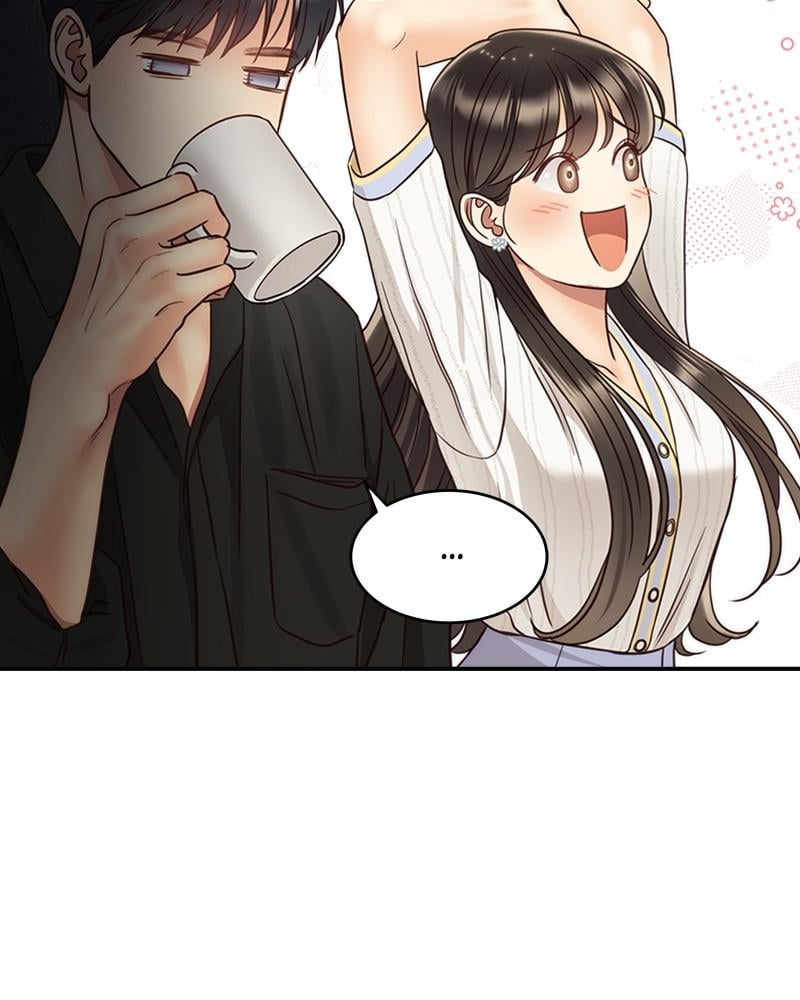 Read Daytime Star EN Manga Online