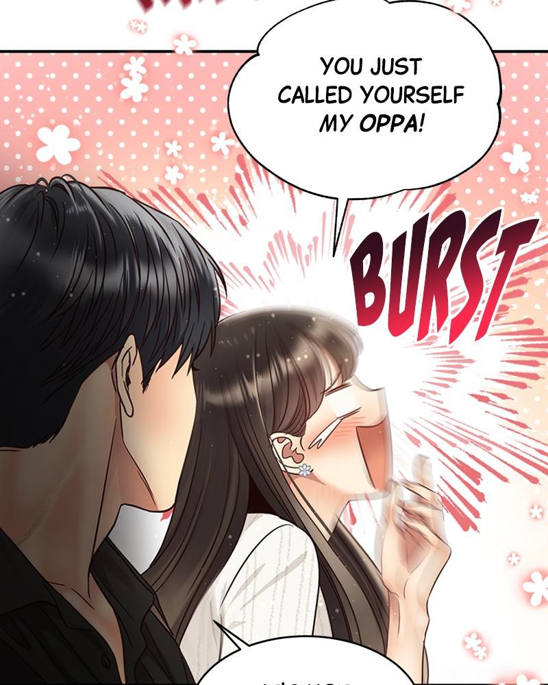 Read Daytime Star EN Manga Online