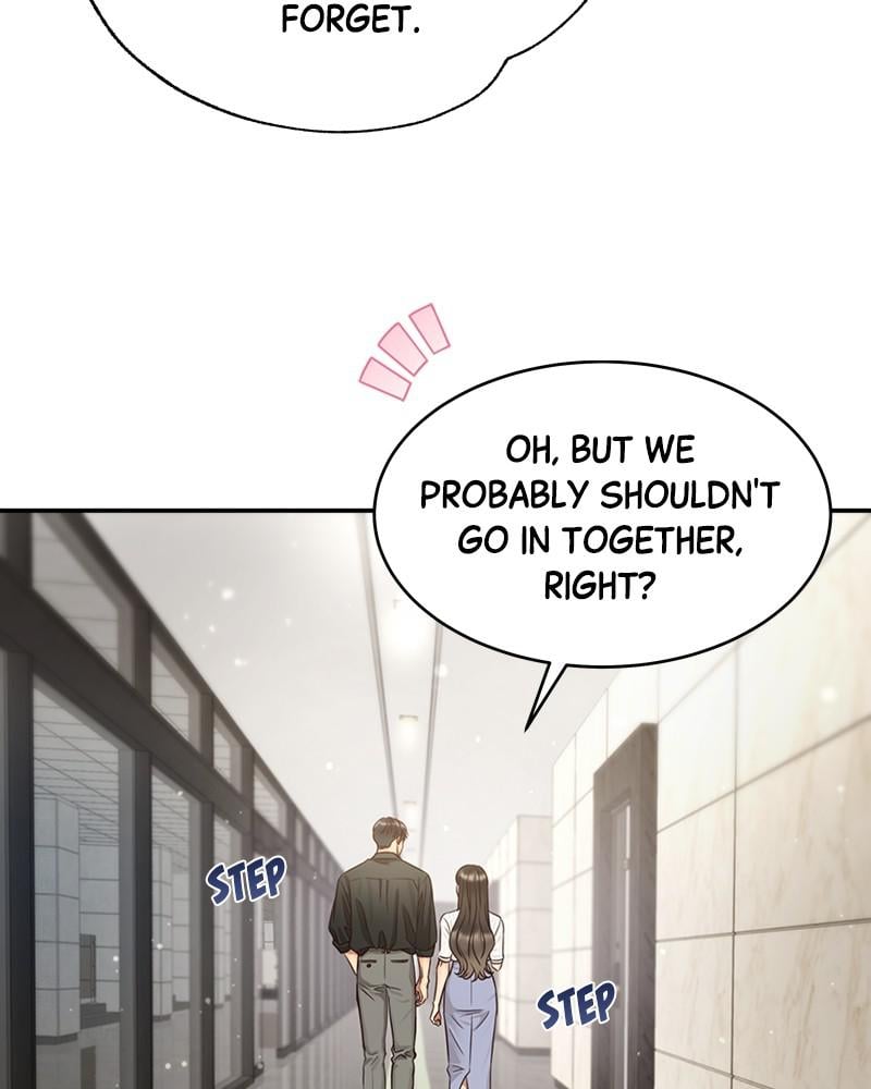 Read Daytime Star EN Manga Online