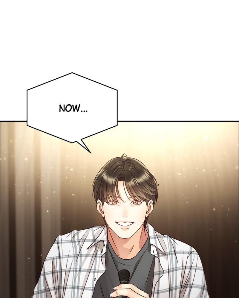 Read Daytime Star EN Manga Online