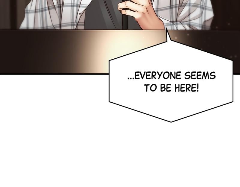 Read Daytime Star EN Manga Online