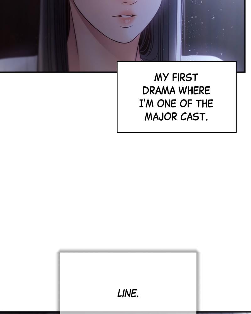 Read Daytime Star EN Manga Online