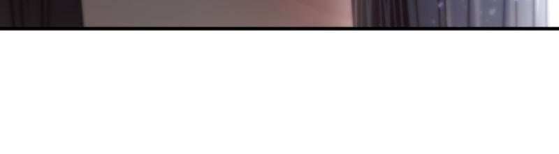 Read Daytime Star EN Manga Online