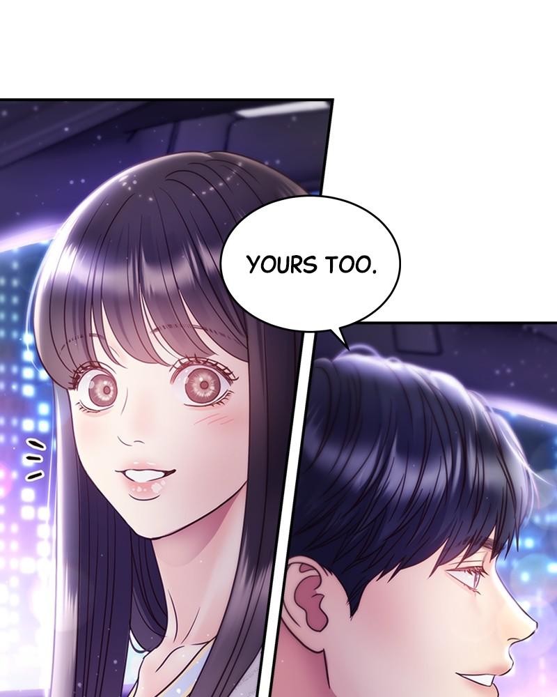 Read Daytime Star EN Manga Online