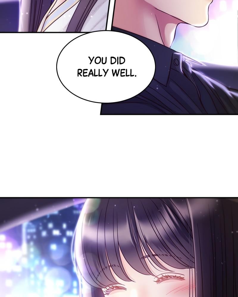 Read Daytime Star EN Manga Online