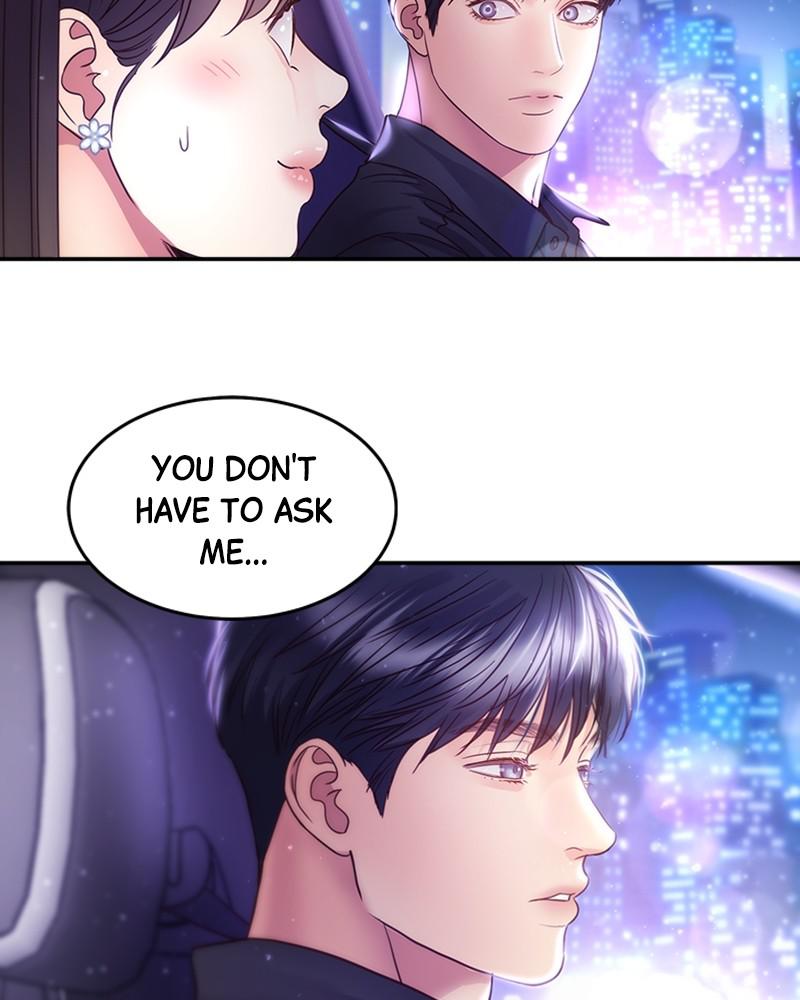 Read Daytime Star EN Manga Online