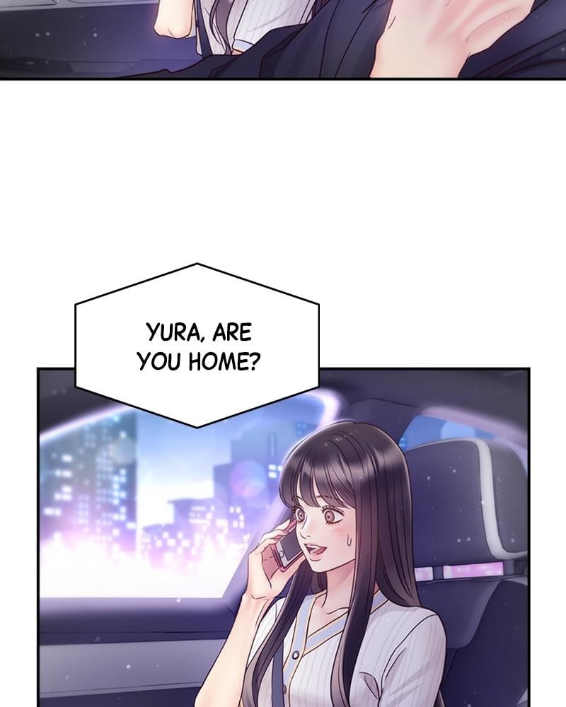 Read Daytime Star EN Manga Online