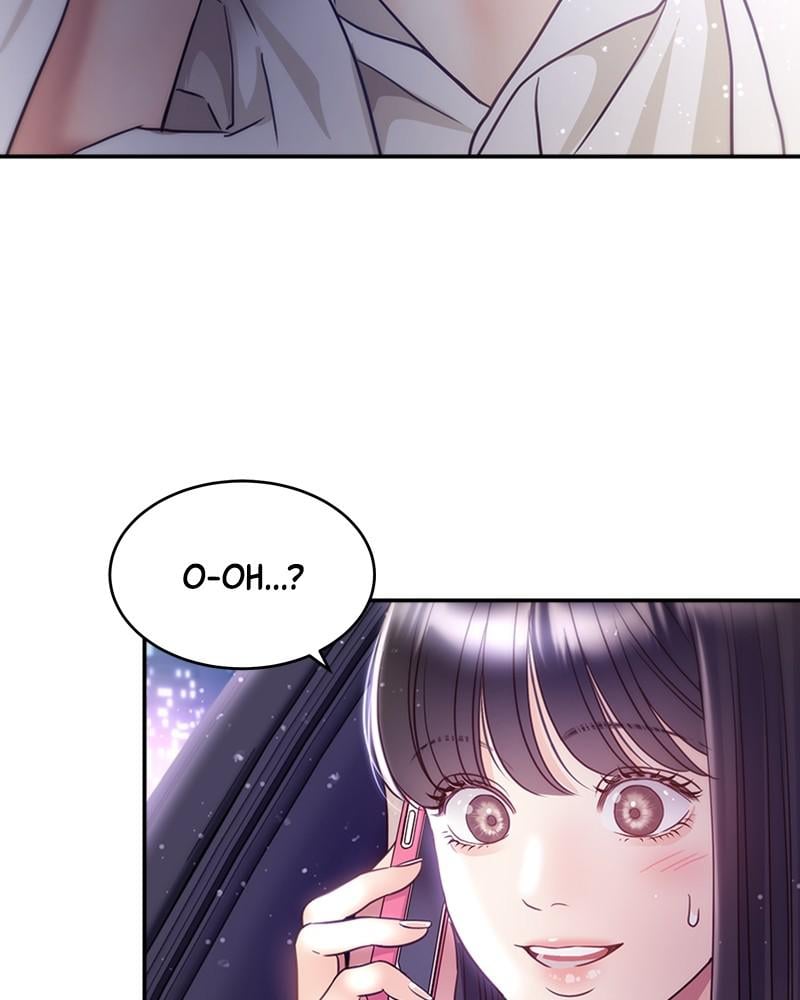 Read Daytime Star EN Manga Online