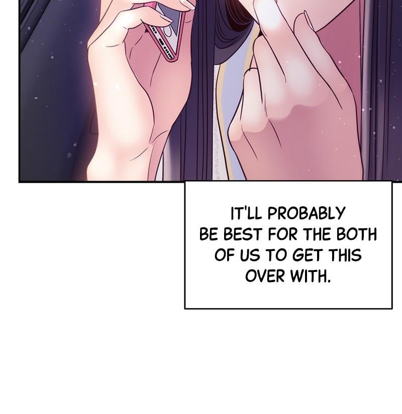 Read Daytime Star EN Manga Online