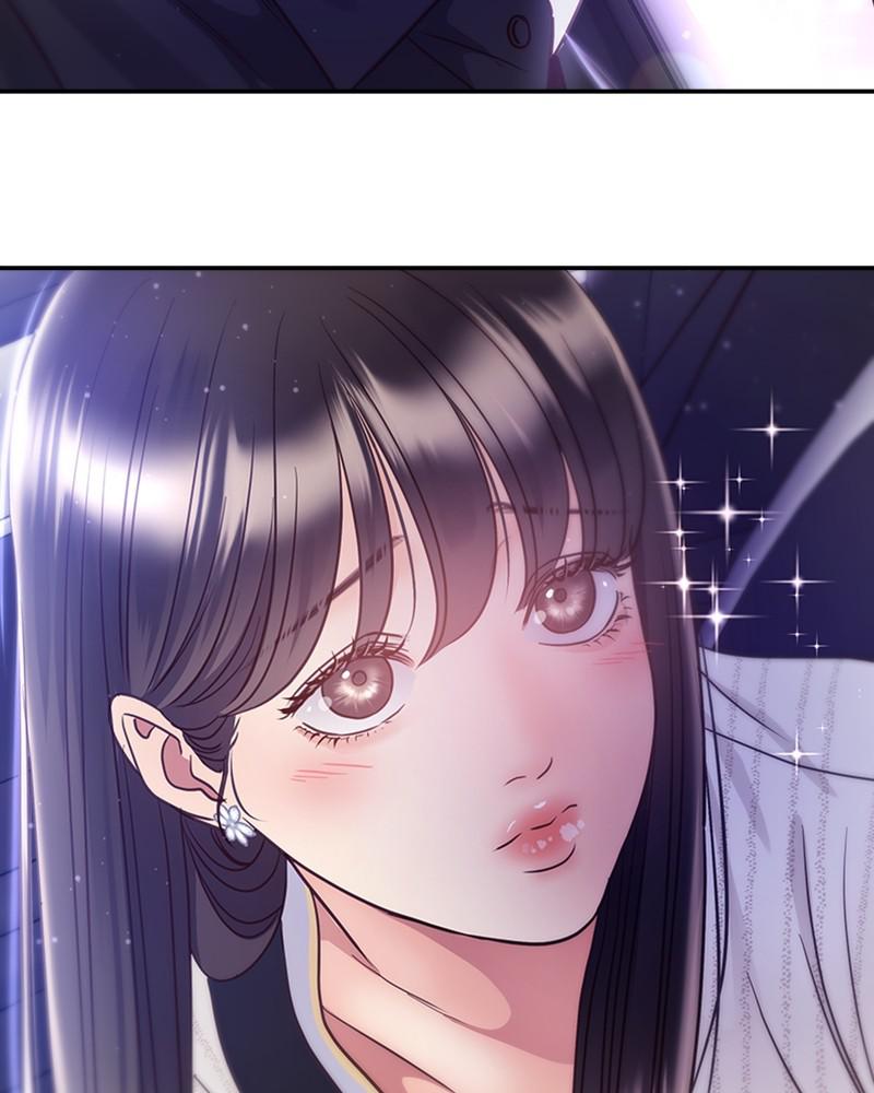 Read Daytime Star EN Manga Online