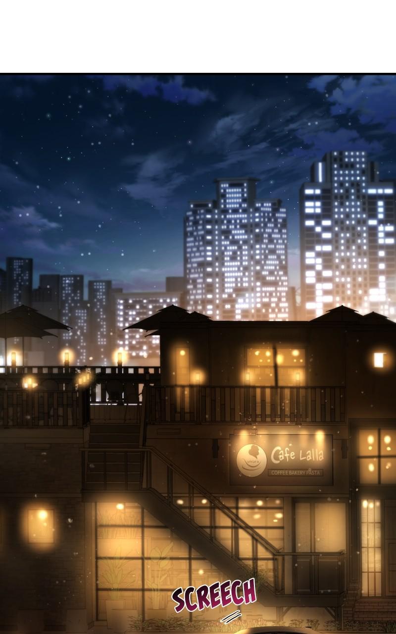 Read Daytime Star EN Manga Online