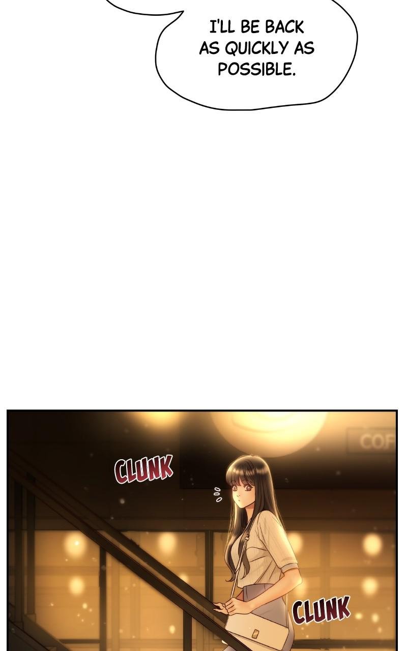 Read Daytime Star EN Manga Online