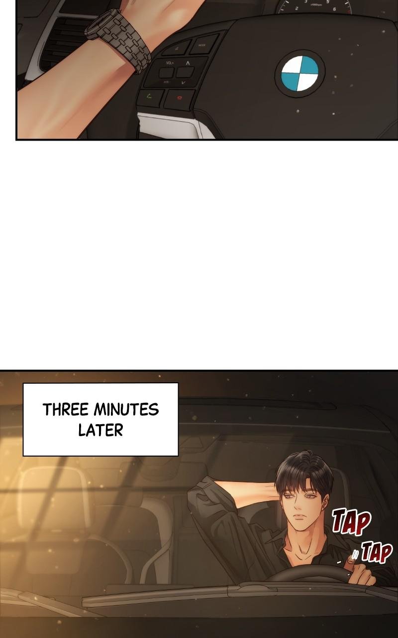 Read Daytime Star EN Manga Online