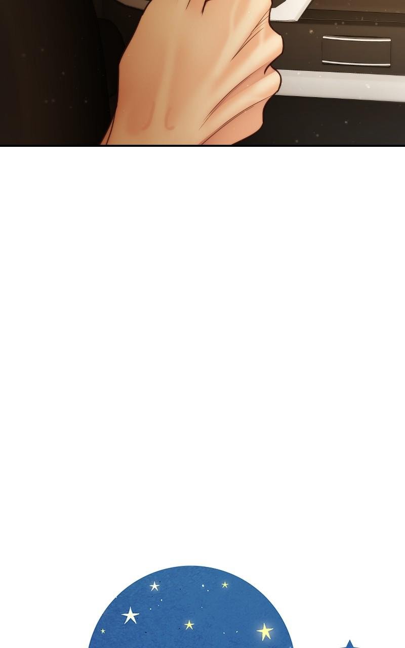 Read Daytime Star EN Manga Online