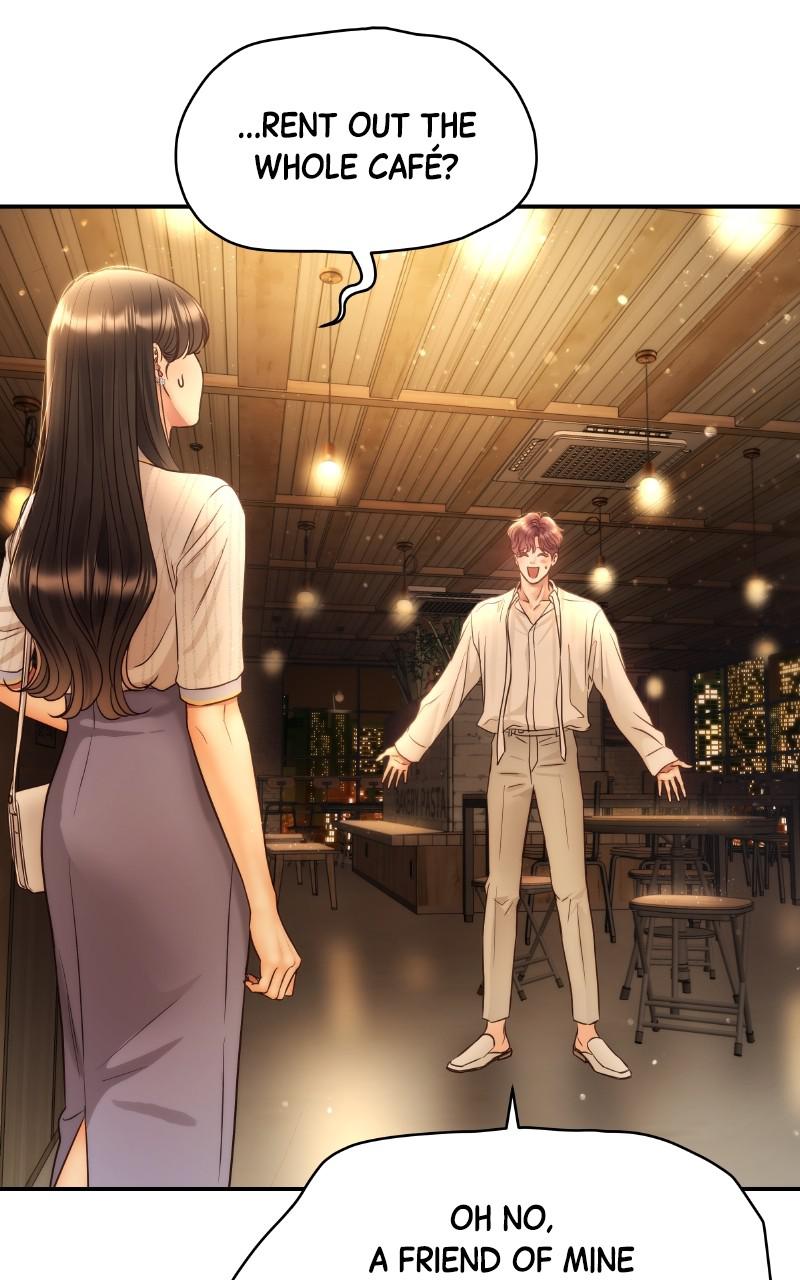 Read Daytime Star EN Manga Online