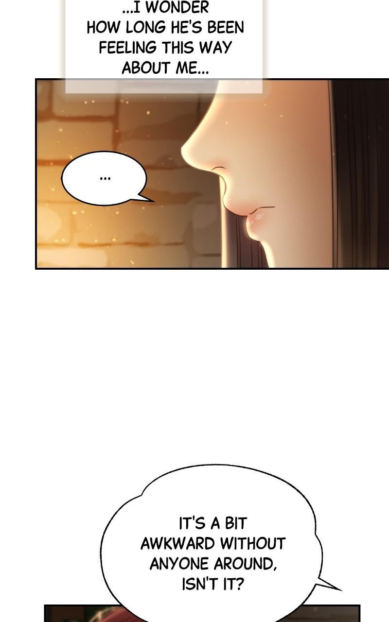 Read Daytime Star EN Manga Online