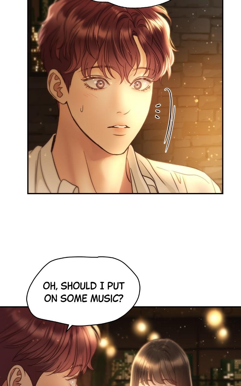 Read Daytime Star EN Manga Online