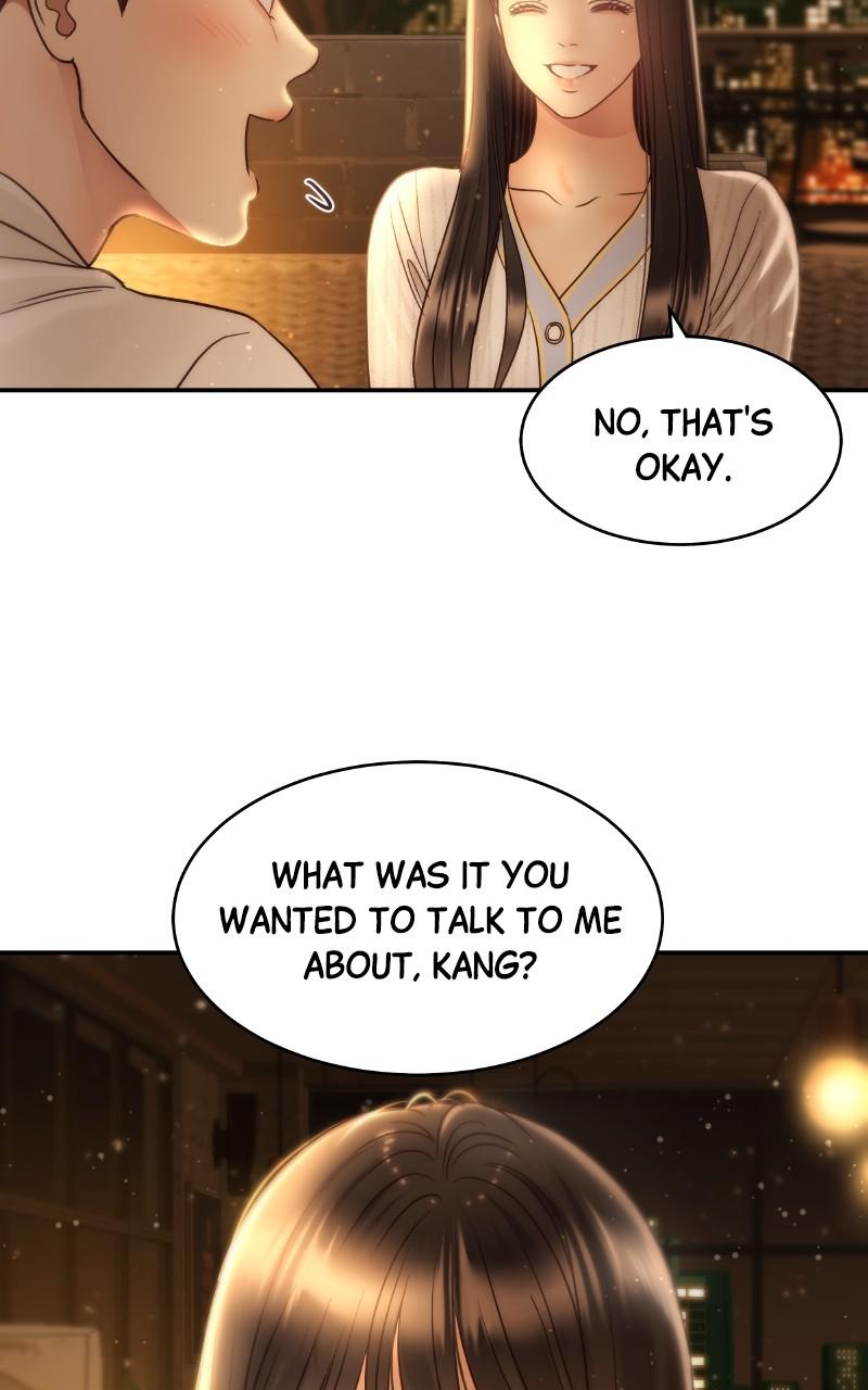 Read Daytime Star EN Manga Online