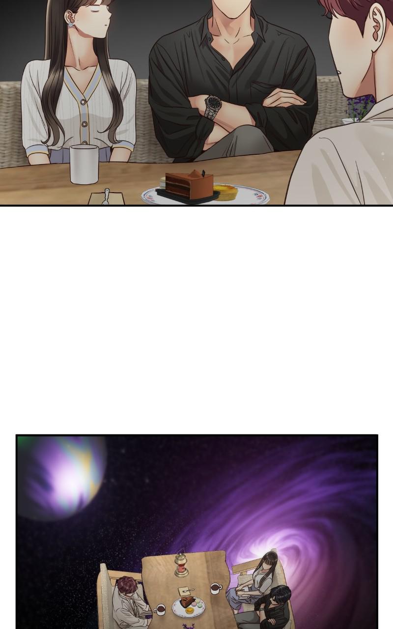 Read Daytime Star EN Manga Online