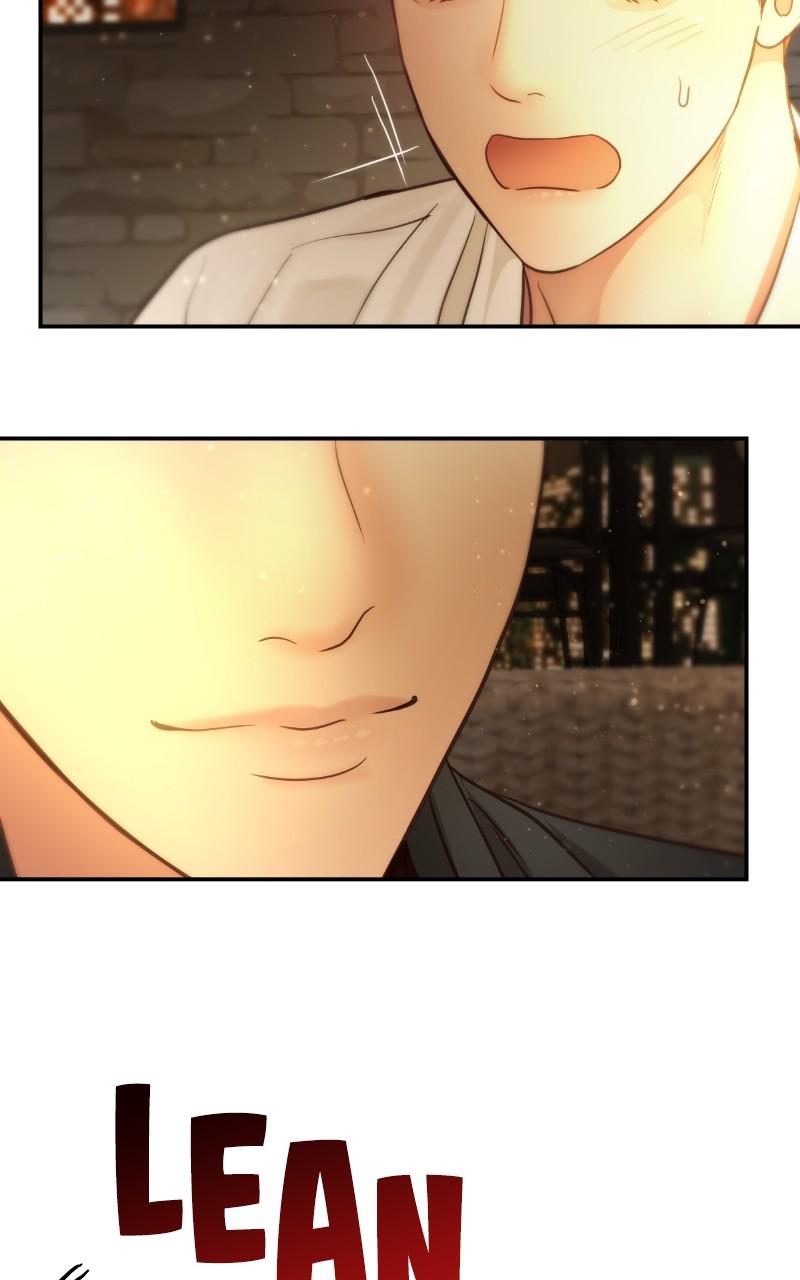 Read Daytime Star EN Manga Online