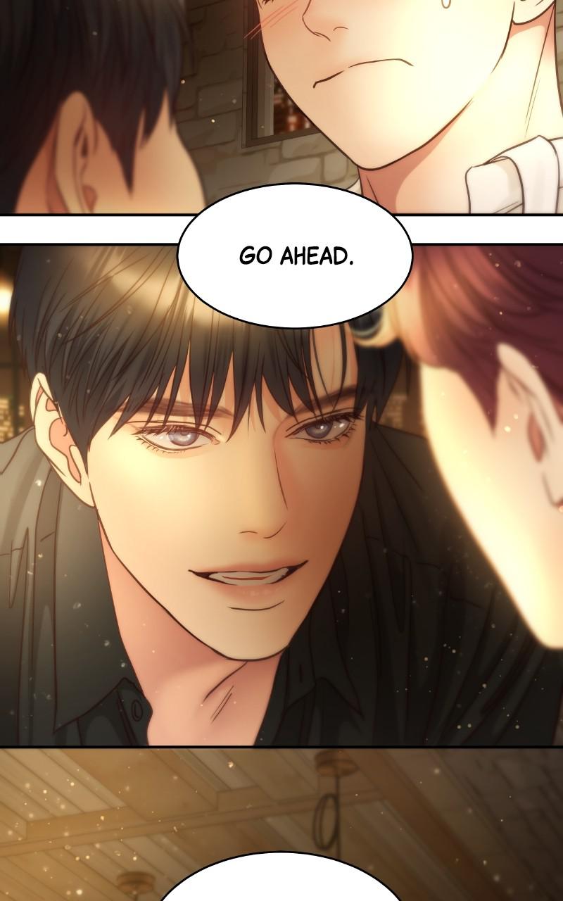 Read Daytime Star EN Manga Online