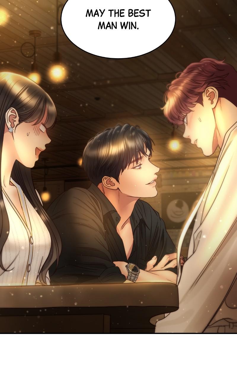 Read Daytime Star EN Manga Online