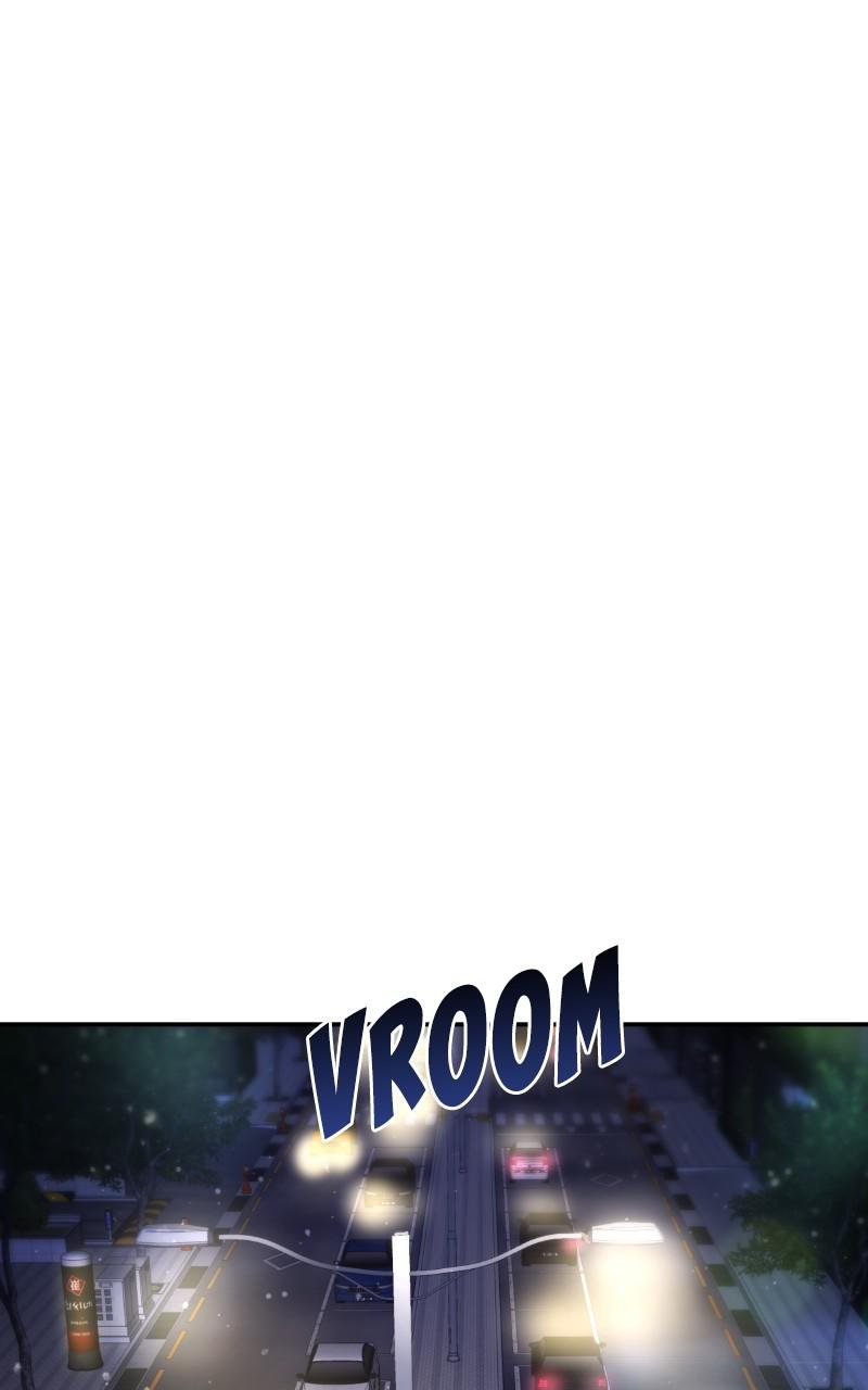 Read Daytime Star EN Manga Online