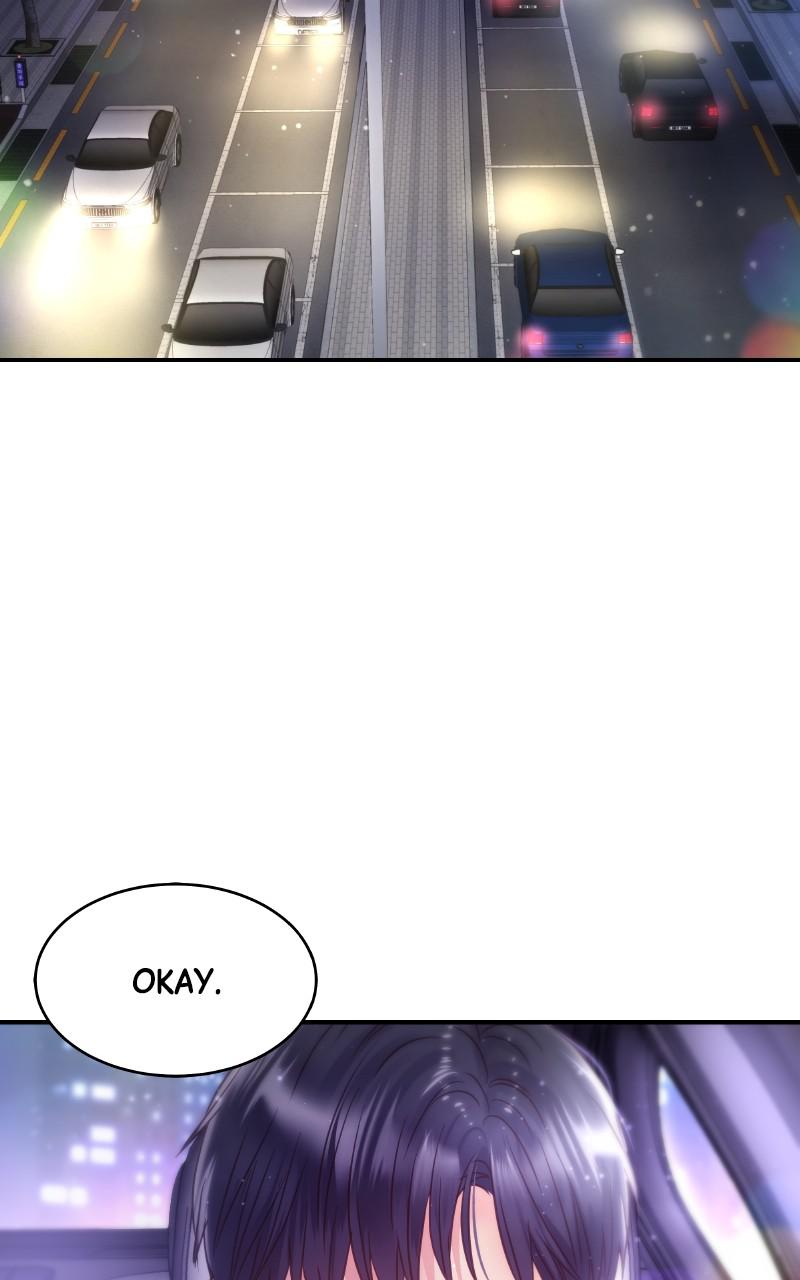 Read Daytime Star EN Manga Online