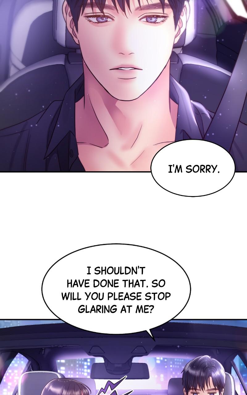 Read Daytime Star EN Manga Online