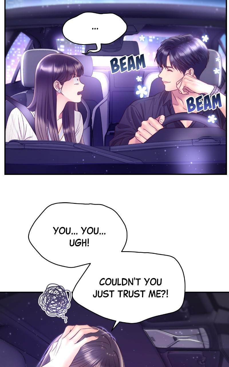 Read Daytime Star EN Manga Online